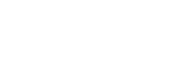 中科瑞检科技有限公司